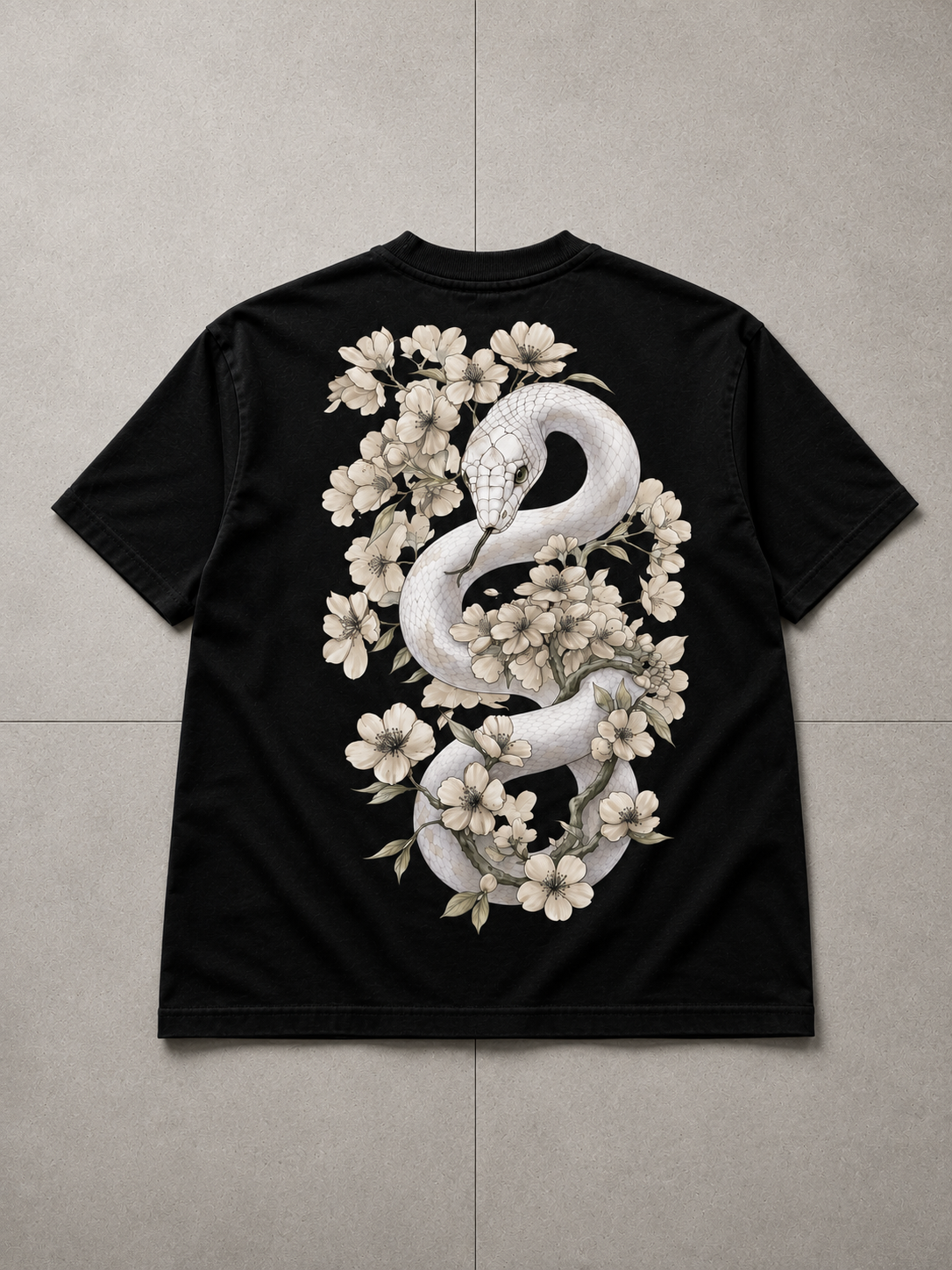 Snake