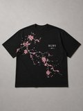 Sakura Eclipse   桜鯉
