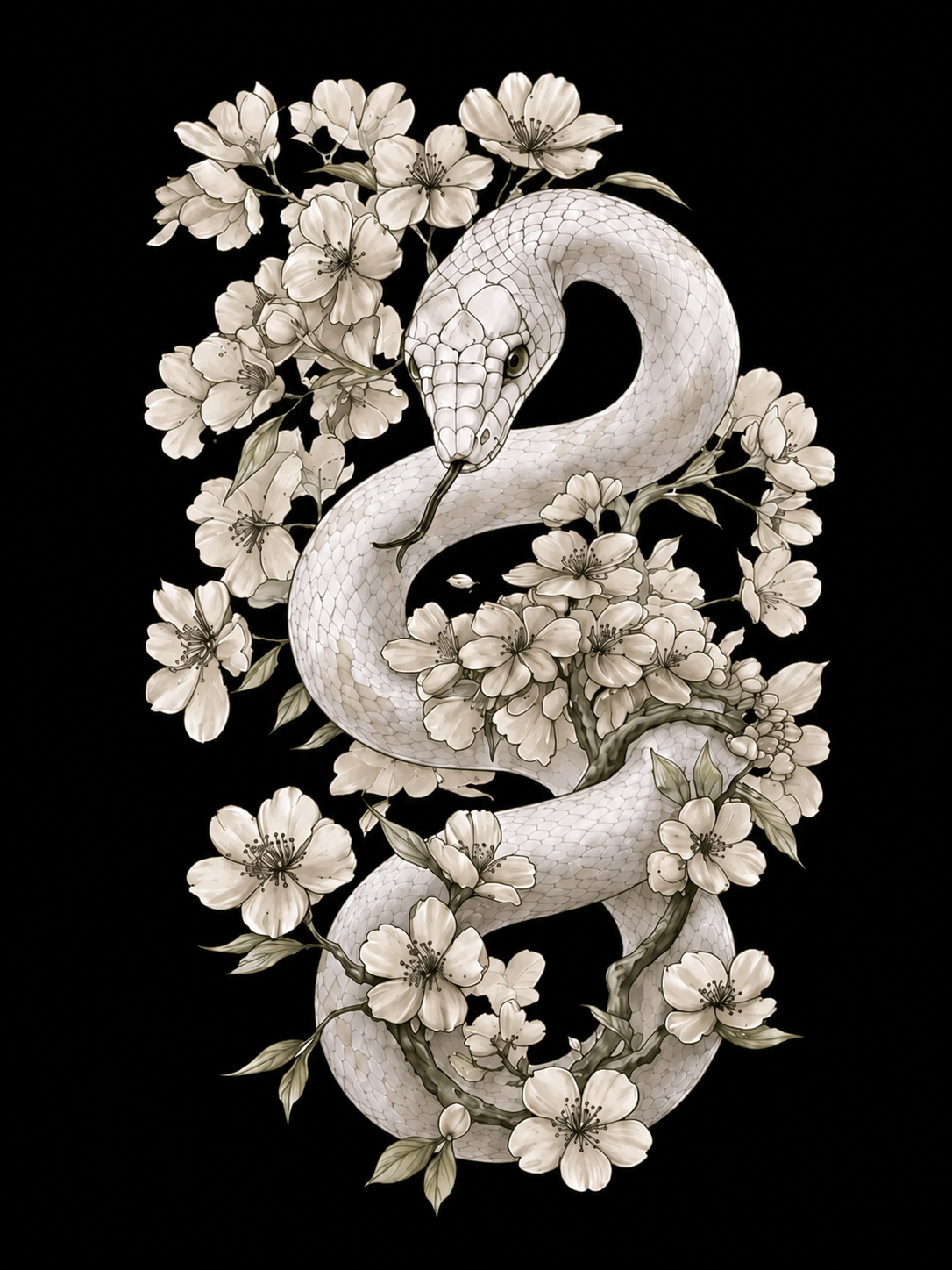 Snake