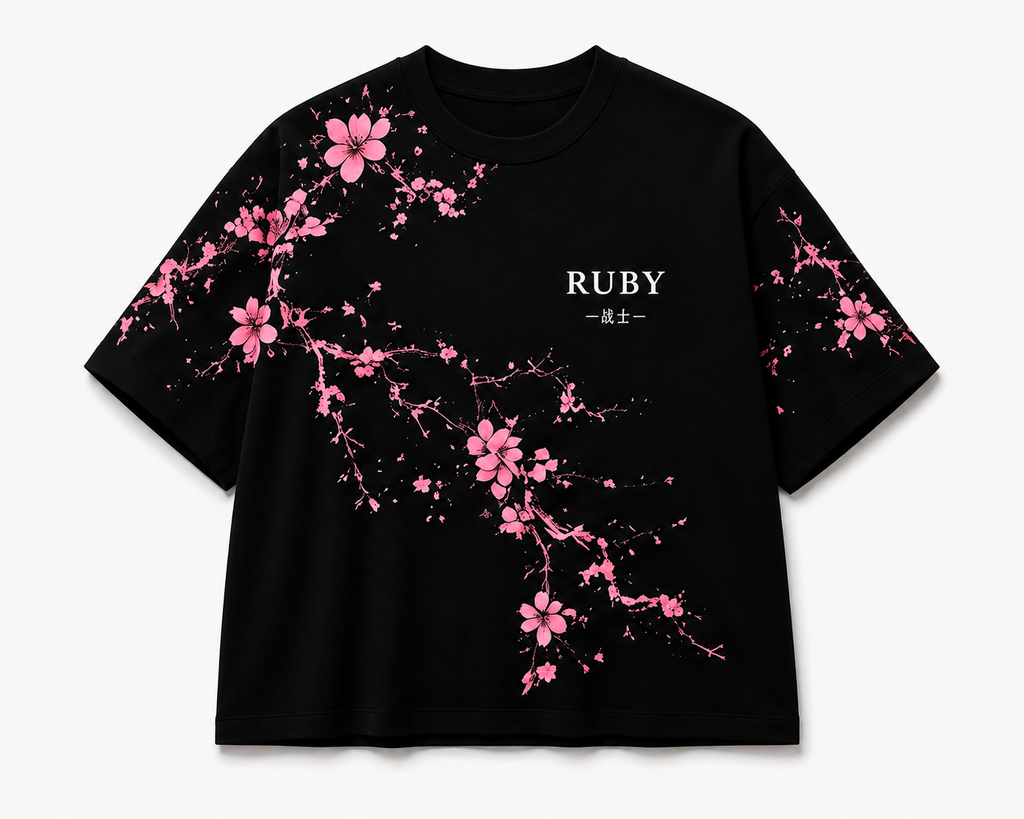 Sakura Eclipse   桜鯉