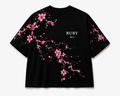 Sakura Eclipse   桜鯉