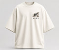 WHITE Tora  虎