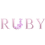 RUBY - Home